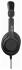 Hama u0022Black Desireu0022 PC Headset Гарнитура инструкция, поддержка, форум, описание, мануал