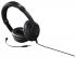Hama u0022Black Desireu0022 PC Headset Гарнитура инструкция, поддержка, форум, описание, мануал