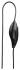 Hama u0022Black Desireu0022 PC Headset Гарнитура инструкция, поддержка, форум, описание, мануал