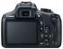Canon EOS 1300D Black Зеркальный Фотоаппарат инструкция, поддержка, форум, описание, мануал