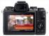 Canon EOS M5 15-45 Black Фотоаппарат Системный инструкция, поддержка, форум, описание, мануал
