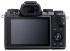 Canon EOS M5 EF-M18-150 Black Зеркальный Фотоаппарат инструкция, поддержка, форум, описание, мануал