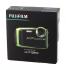 Fujifilm FINEPIX XP120 Green Фотоаппарат цифровой компактный инструкция, поддержка, форум, описание, мануал
