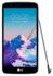 LG Stylus 3 (M400DY) 16 GB 4G Titan Смартфон инструкция, поддержка, форум, описание, мануал