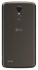 LG Stylus 3 (M400DY) 16 GB 4G Titan Смартфон инструкция, поддержка, форум, описание, мануал
