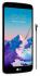 LG Stylus 3 (M400DY) 16 GB 4G Titan Смартфон инструкция, поддержка, форум, описание, мануал