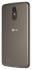LG Stylus 3 (M400DY) 16 GB 4G Titan Смартфон инструкция, поддержка, форум, описание, мануал