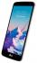 LG Stylus 3 (M400DY) 16 GB 4G Titan Смартфон инструкция, поддержка, форум, описание, мануал