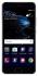 Huawei P10 (VTR-L29) 32 GB 4G Black Смартфон инструкция, поддержка, форум, описание, мануал