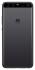 Huawei P10 (VTR-L29) 32 GB 4G Black Смартфон инструкция, поддержка, форум, описание, мануал