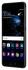 Huawei P10 (VTR-L29) 32 GB 4G Black Смартфон инструкция, поддержка, форум, описание, мануал