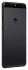 Huawei P10 (VTR-L29) 32 GB 4G Black Смартфон инструкция, поддержка, форум, описание, мануал