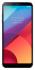 LG G6 H870DS Black Смартфон инструкция, поддержка, форум, описание, мануал