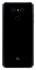 LG G6 H870DS Black Смартфон инструкция, поддержка, форум, описание, мануал
