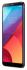 LG G6 H870DS Black Смартфон инструкция, поддержка, форум, описание, мануал