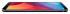 LG G6 H870DS Black Смартфон инструкция, поддержка, форум, описание, мануал