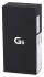 LG G6 H870DS Black Смартфон инструкция, поддержка, форум, описание, мануал