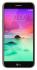 LG K10 2017 M250 Gold Black Смартфон инструкция, поддержка, форум, описание, мануал