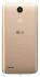 LG K10 2017 M250 Gold Black Смартфон инструкция, поддержка, форум, описание, мануал