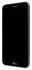 LG K10 2017 M250 Gold Black Смартфон инструкция, поддержка, форум, описание, мануал