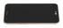 LG K10 2017 M250 Gold Black Смартфон инструкция, поддержка, форум, описание, мануал