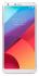 LG G6 H870DS White Смартфон инструкция, поддержка, форум, описание, мануал