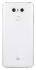 LG G6 H870DS White Смартфон инструкция, поддержка, форум, описание, мануал
