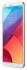 LG G6 H870DS White Смартфон инструкция, поддержка, форум, описание, мануал