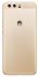 Huawei P10 VTR-L29 32Gb LTE Gold Смартфон инструкция, поддержка, форум, описание, мануал