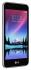 LG K7 2017 X230 Titan Смартфон инструкция, поддержка, форум, описание, мануал