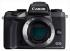 Canon EOS M5 Body Black Фотоаппарат Системный инструкция, поддержка, форум, описание, мануал