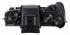 Canon EOS M5 Body Black Фотоаппарат Системный инструкция, поддержка, форум, описание, мануал