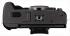Canon EOS M5 Body Black Фотоаппарат Системный инструкция, поддержка, форум, описание, мануал