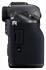 Canon EOS M5 Body Black Фотоаппарат Системный инструкция, поддержка, форум, описание, мануал