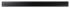 Samsung HW-M550 Black Саундбар инструкция, поддержка, форум, описание, мануал