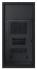 Samsung HW-M550 Black Саундбар инструкция, поддержка, форум, описание, мануал