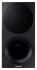 Samsung HW-M550 Black Саундбар инструкция, поддержка, форум, описание, мануал