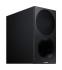 Samsung HW-M550 Black Саундбар инструкция, поддержка, форум, описание, мануал