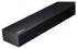 Samsung HW-M550 Black Саундбар инструкция, поддержка, форум, описание, мануал