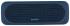 Sony SRS-XB40/LC Синий Беспроводная акустика инструкция, поддержка, форум, описание, мануал