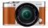 Fujifilm X-T20 16-50 II Black Фотоаппарат Системный инструкция, поддержка, форум, описание, мануал