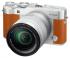 Fujifilm X-T20 16-50 II Black Фотоаппарат Системный инструкция, поддержка, форум, описание, мануал