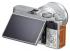 Fujifilm X-T20 16-50 II Black Фотоаппарат Системный инструкция, поддержка, форум, описание, мануал