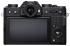 Fujifilm X-T20 16-50 II Black Фотоаппарат Системный инструкция, поддержка, форум, описание, мануал