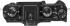 Fujifilm X-T20 16-50 II Black Фотоаппарат Системный инструкция, поддержка, форум, описание, мануал