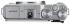 Fujifilm FXA3BW/1650IIKITRUI Silver Фотоаппарат Системный инструкция, поддержка, форум, описание, мануал