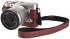 Fujifilm FXA3BW/1650IIKITRUI Silver Фотоаппарат Системный инструкция, поддержка, форум, описание, мануал