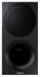 Samsung HW-M450 Black Саундбар инструкция, поддержка, форум, описание, мануал
