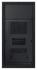 Samsung HW-M450 Black Саундбар инструкция, поддержка, форум, описание, мануал