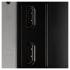 Samsung HW-M450 Black Саундбар инструкция, поддержка, форум, описание, мануал